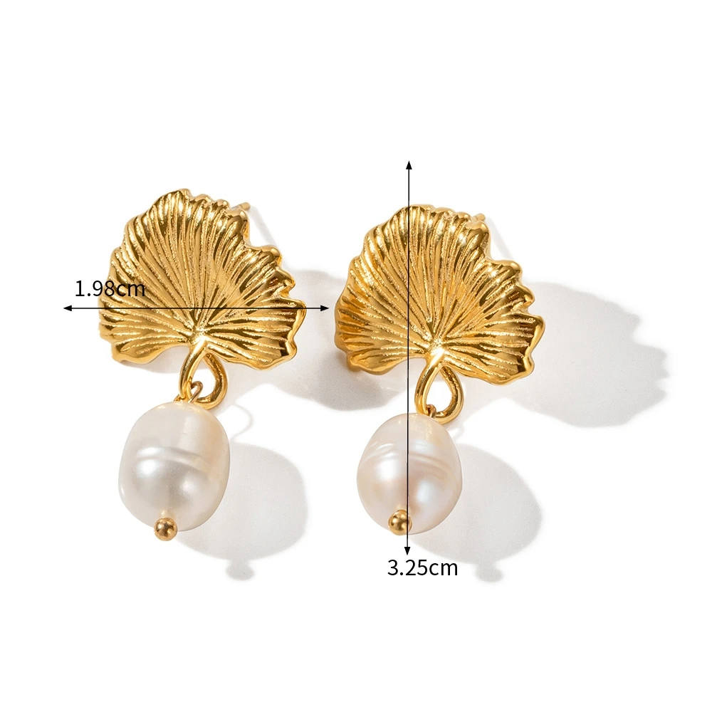 product-1000-1000